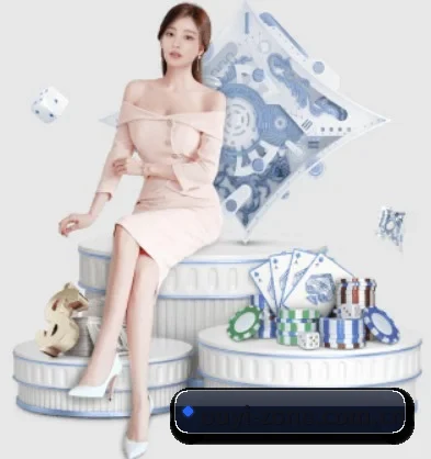 欧亿体育 APP