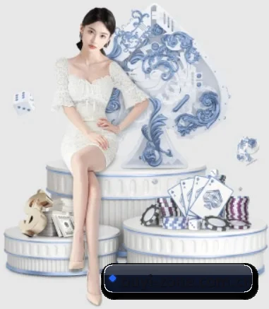 欧亿体育 APP 界面